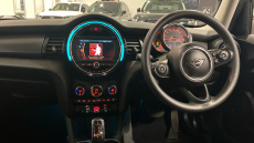 MINI Hatchback 1.5 Cooper Classic II 5dr Auto Petrol Hatchback